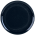 Rustico Azul Pizza Plate 30cm/12" (Pack of 6)