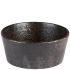 Rustico Oxide Bowl 14cm/5.5" 500ml/17oz (Pack of 6)
