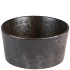 Rustico Oxide Dip Pot 7cm/2.75" 550ml/2oz (Pack of 6)