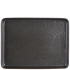 Rustico Oxide Rectangular Presentation Tray 25x19cm/10x7.5" (Pack of 6)