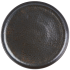 Rustico Oxide Plate 15cm/6" (Pack of 6)