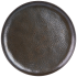 Rustico Oxide Presentation Plate 33cm/13" (Pack of 4)