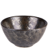 Rustico Oxide Dip Bowl 9cm/3.5" 90ml/3oz (Pack of 6)