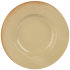 Rustico Flame Pasta Plate 25cm/9.75inch 34cl/12oz x 12
