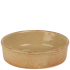 Rustico Flame Round Tapas Dish 14.5cm/5.75" 400ml/14oz (Pack of 12)