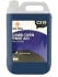Selden C219 Combi Oven Rinse Aid Neutraliser 5 Litre