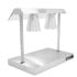Parry Carvery Servery 900w 725mm x 725mm