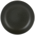 Rustico Carbon Individual Pasta Bowl 21cm/8.25" (Pack of 12)