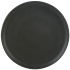 Rustico Carbon Pizza Plate 31cm/12.25" (Pack of 6)