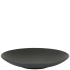 Rustico Carbon Coupe Bowl 27cm/10.75" (Pack of 12)
