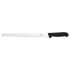 Victorinox Fibrox Salmon Knife Fluted Flexible Blade 30cm