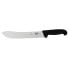 Victorinox Fibrox Safety Nose Butchers Knife 25cm
