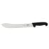Victorinox Fibrox Safety Nose Butchers Knife 31cm