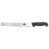 Victorinox Fibrox Slicing Knife Round Tip 36cm