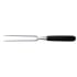Victorinox Swiss Classic Carving Fork Forged 18cm