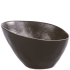 Rustico Aztec Bowl 15cm/6" (Pack of 6)