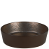Rustico Aztec Low Bowl 20cm/8" 890ml/30oz (Pack of 6)