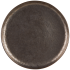 Rustico Aztec Plate 15cm/6" (Pack of 6)