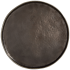 Rustico Aztec 27cm Presentation Plate/10.75" (Pack of 6)