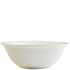 Orion White Orion Cereal Bowl 15cm/6" (Pack of 6)