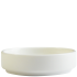 Orion White Orion Butter Pad 7.5cm/3" (Pack of 6)
