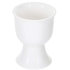 Ceramic Egg Cup (Pack of 6)