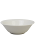 Orion White Orion Cereal Bowl 17cm/6.75" (Pack of 4)