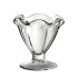 Petit Coupe Ice Cream Dish 130ml/4.5oz (Pack of 36)