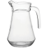 Studio Jug 1.3 Litre (Pack of 6)
