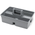 Genware Clearing Carry Caddy Heavy Duty