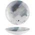 Academy Fusion Canvas Coupe Bowl 30cm/12" (Pack of 6)
