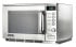 Sharp R23AM Commercial Microwave + Cavity Liner 1900w