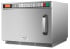 Panasonic NE-1878 Microwave Programmable 1800w