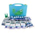 Catering First Aid Kit HSE (50 Person)