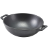 Forge Cast Iron Effect Balti Dish 15cm/6" (Pack of 6)