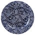 Churchill Vintage Prints Willow Victorian Calico Profile Plate 27.6cm/10.81" (Pack of 6)
