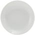 Incise Porcelain Lavara Coupe Bowl 23cm/9" (Pack of 6)