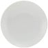 Incise Porcelain Lavara Coupe Bowl 25.5cm/10" (Pack of 4)