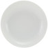 Incise Porcelain Solara Coupe Bowl 23cm/9" (Pack of 6)