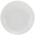 Incise Porcelain Solara Coupe Bowl 25.5cm/10" (Pack of 4)