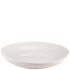Incise Porcelain Soma Coupe Bowl 23cm/9" (Pack of 6)