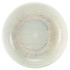 Terra Porcelain Pearl Coupe Bowl 20cm/7.87" (Pack of 6)