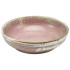 Terra Porcelain Rose Coupe Bowl 23cm/9" 1.3L/44oz (Pack of 6)