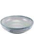 Terra Porcelain Seafoam Coupe Bowl 23cm (Pack of 6)