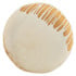 Roko Sand Coupe Bowl 28cm/11" (Pack of 3)