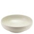 Sereno Porcelain Alto Coupe Bowl 20cm (Pack of 6)