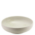 Sereno Porcelain Alto Coupe Bowl 22.5cm (Pack of 6)