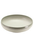 Sereno Porcelain Cirrus Coupe Bowl 18.5cm (Pack of 6)