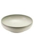 Sereno Porcelain Cirrus Coupe Bowl 20cm (Pack of 6)