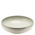 Sereno Porcelain Cirrus Coupe Bowl 22.5cm (Pack of 6)